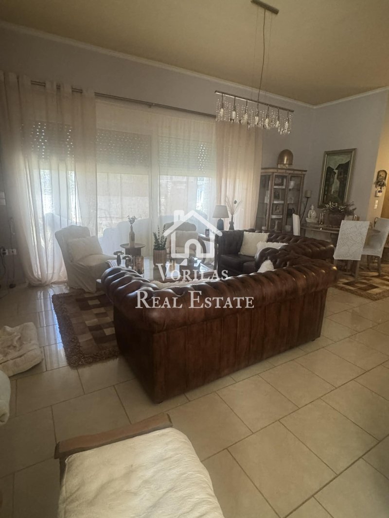 House in Karya Community, Xylokastro, Greece 3 - 17357712
