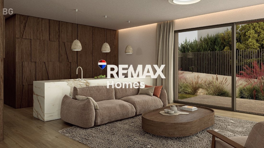 Apartment in Vari, Attica, Greece 2 - 17370479