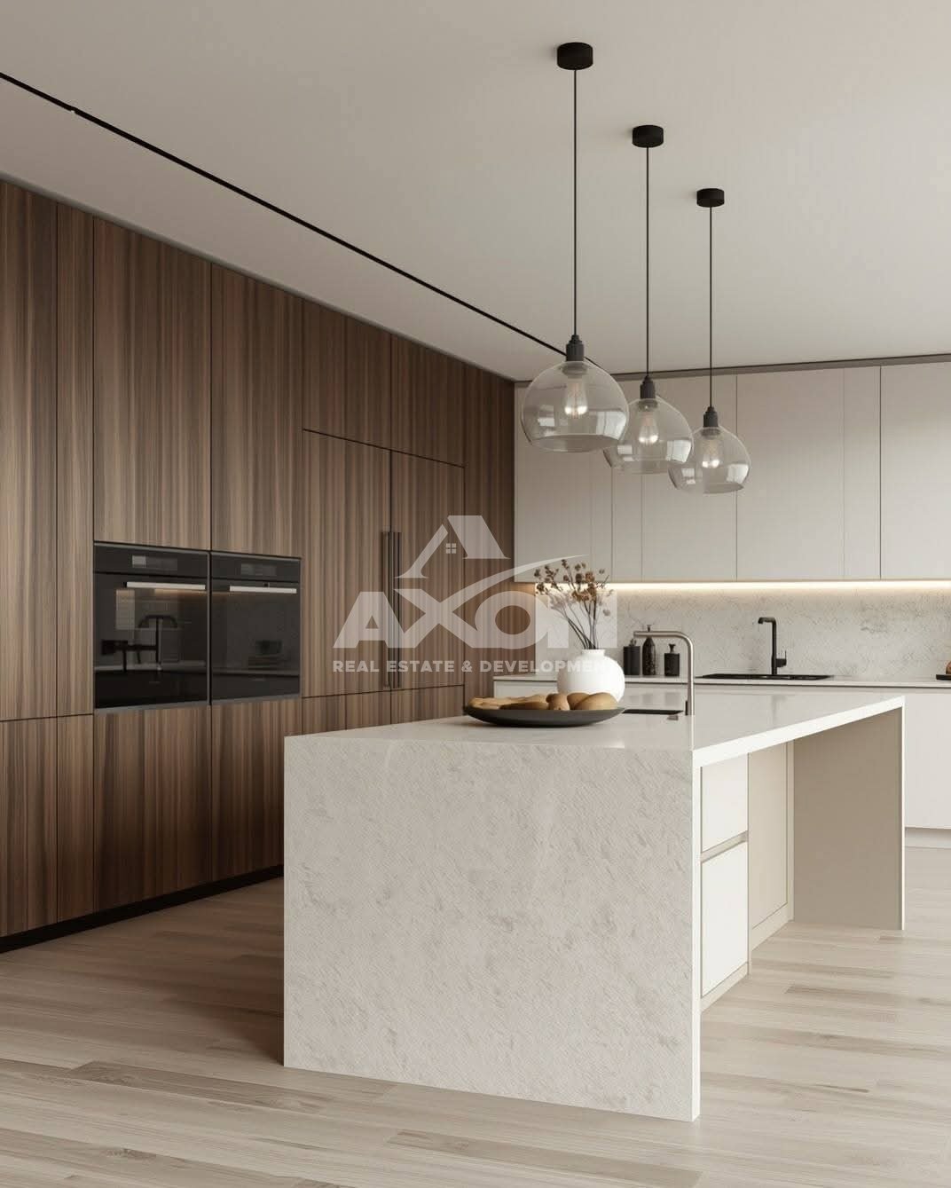 Apartment in Papagou, Attica, Greece 5 - 17360278