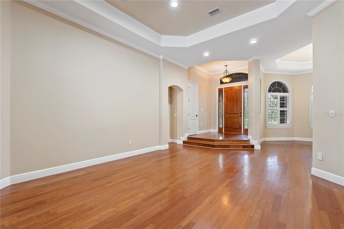 House in Sanford, Florida, United States 5 - 17359319