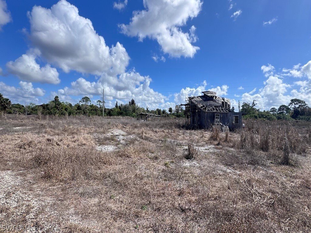 Land in North Fort Myers, Florida, United States 3 - 17361308