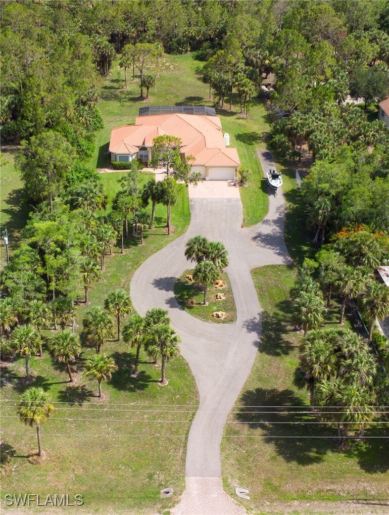 House in Naples, Florida, United States 3 - 16234463