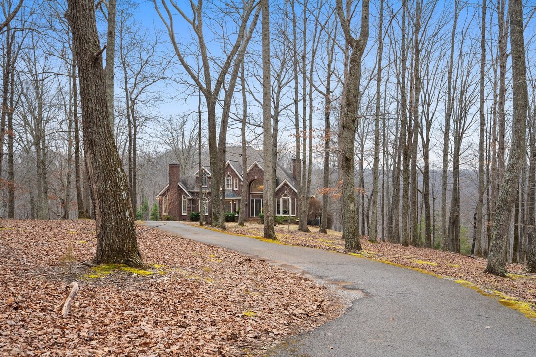 House in Franklin, Tennessee, United States 4 - 17363222