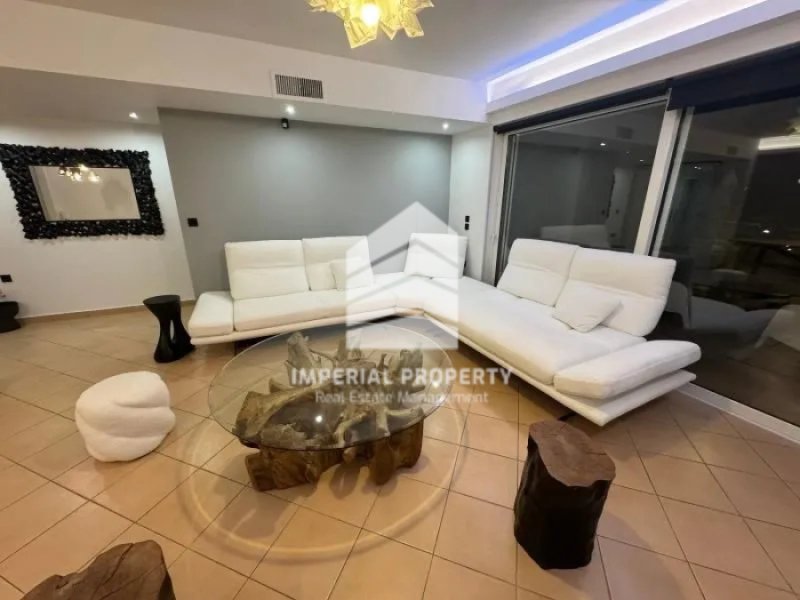 Apartment in South Athens, Attica, Greece 2 - 17365744
