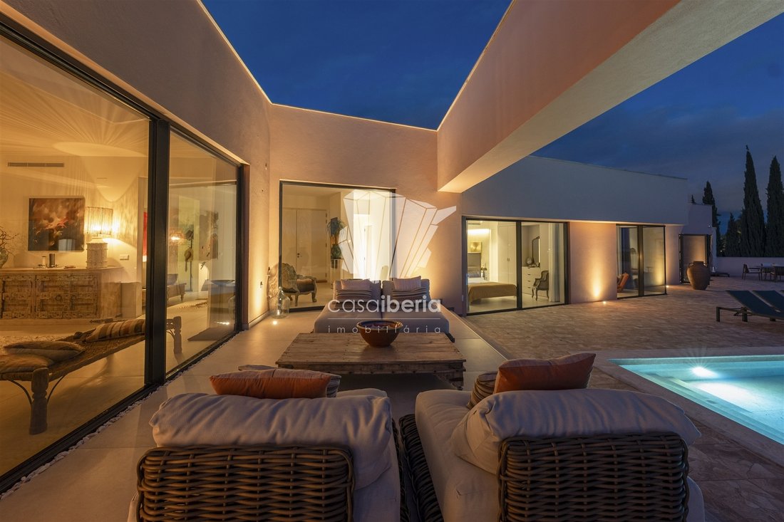 House in Odiaxere, Algarve, Portugal 4 - 17358976