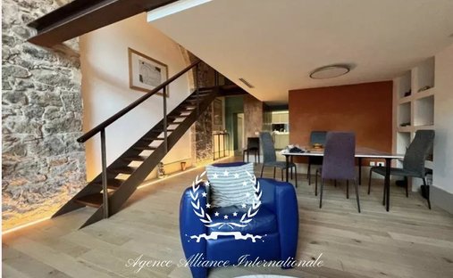 Appartement à Cannes, Provence-Alpes-Côte d'Azur, France 1