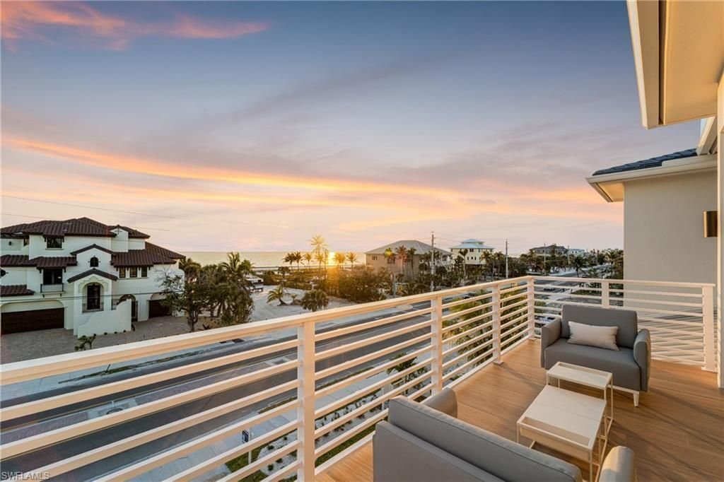House in Fort Myers Beach, Florida, United States 3 - 17016164