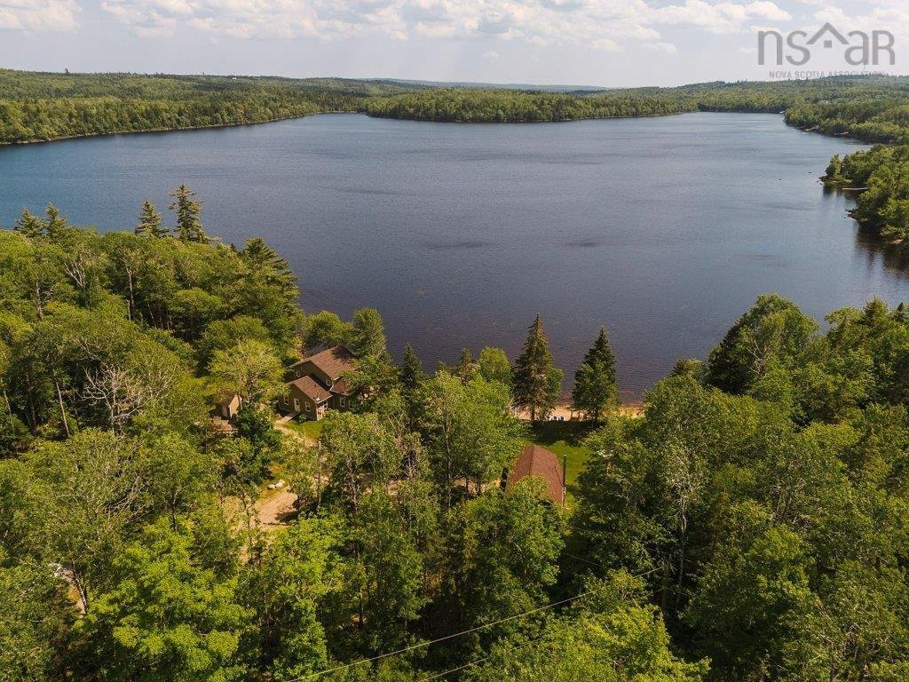 House in Mill Road, Nova Scotia, Canada 3 - 17361050