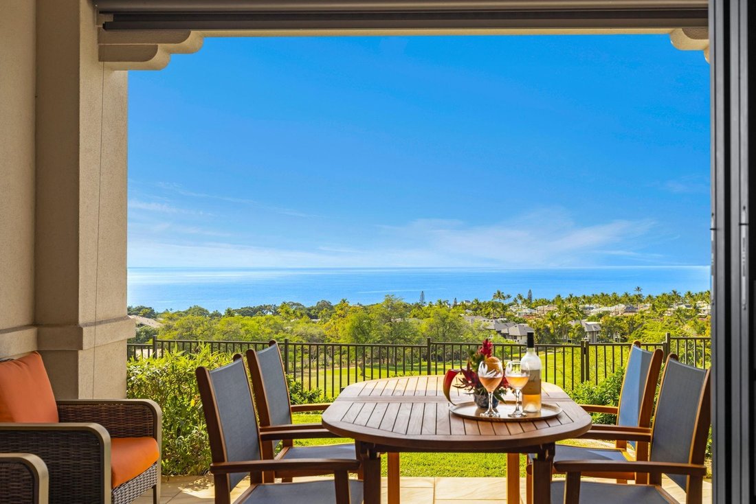 Condo in Kihei, Hawaii, United States 4 - 17358718