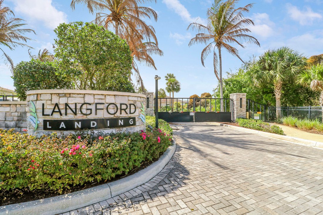 House in Jensen Beach, Florida, United States 3 - 17370560
