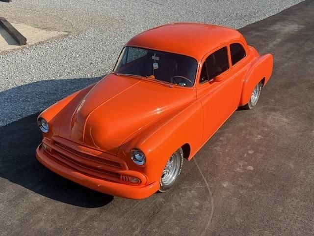 Coupe in Glendale, United States 1 - 17363245