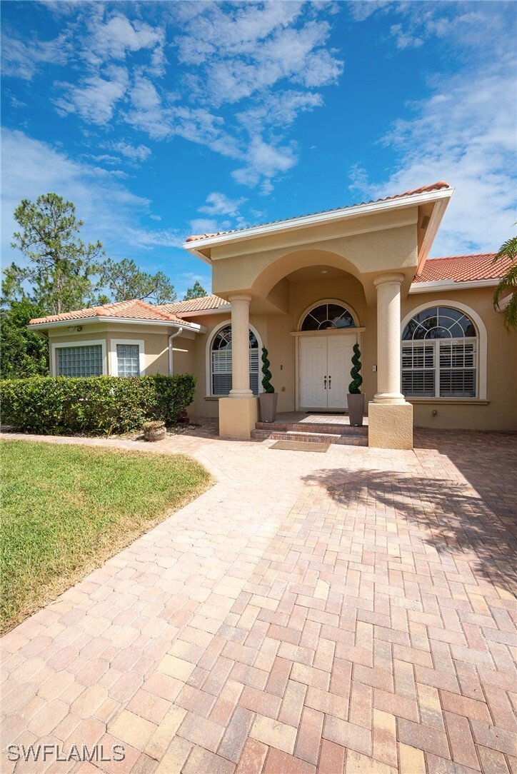 House in Naples, Florida, United States 2 - 16234463
