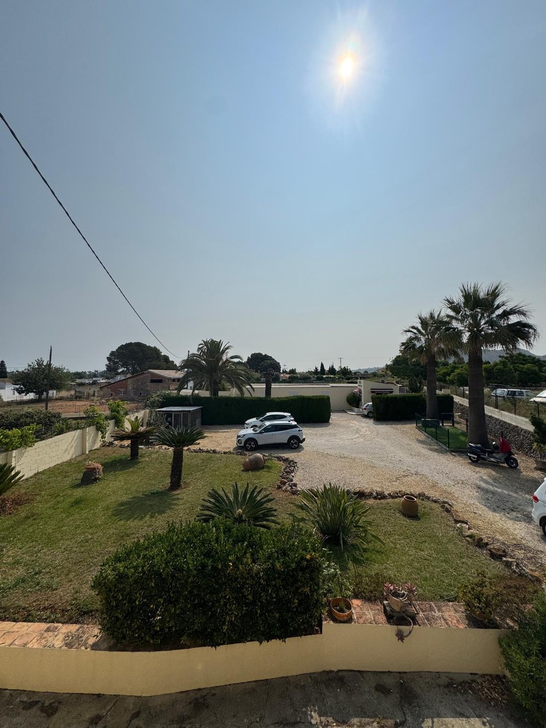 Villa in la Xara, Denia, Spain 5 - 17365819