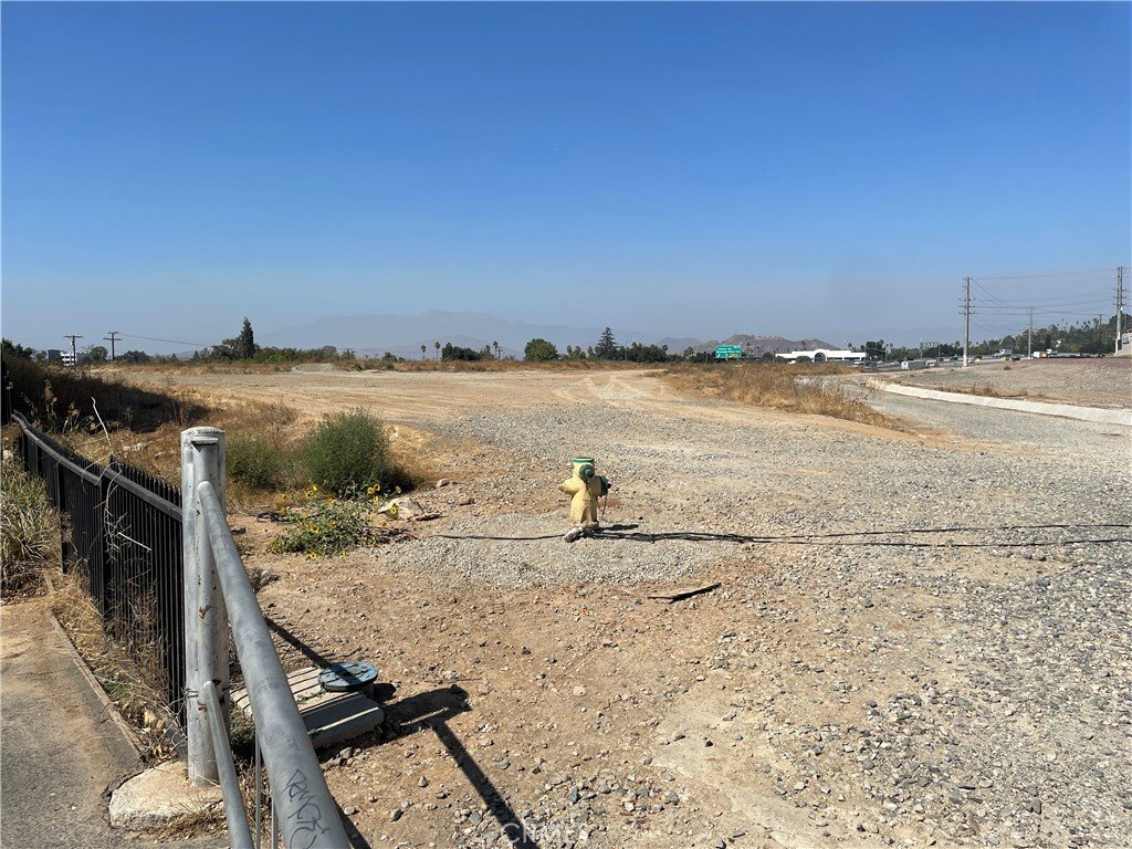 Terreno a Riverside, California, Stati Uniti 4 - 17367962