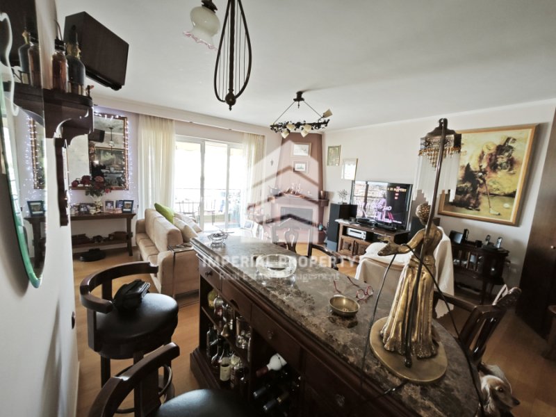 Apartment in South Athens, Attica, Greece 1 - 17365742