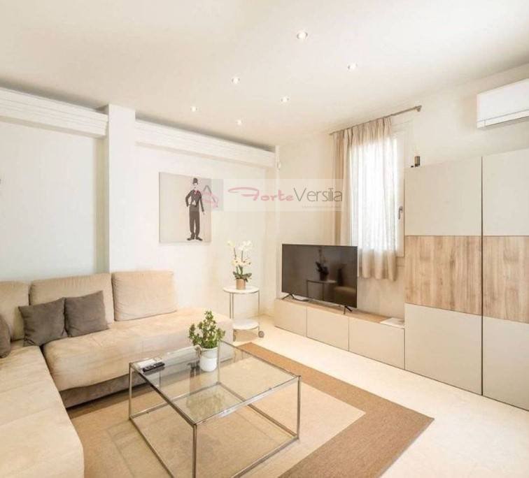 House in Center, Forte dei Marmi, Tuscany 3 - 17367670