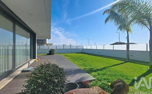 Residenza a Beduido e Veiros, Distretto di Aveiro, Portogallo 1