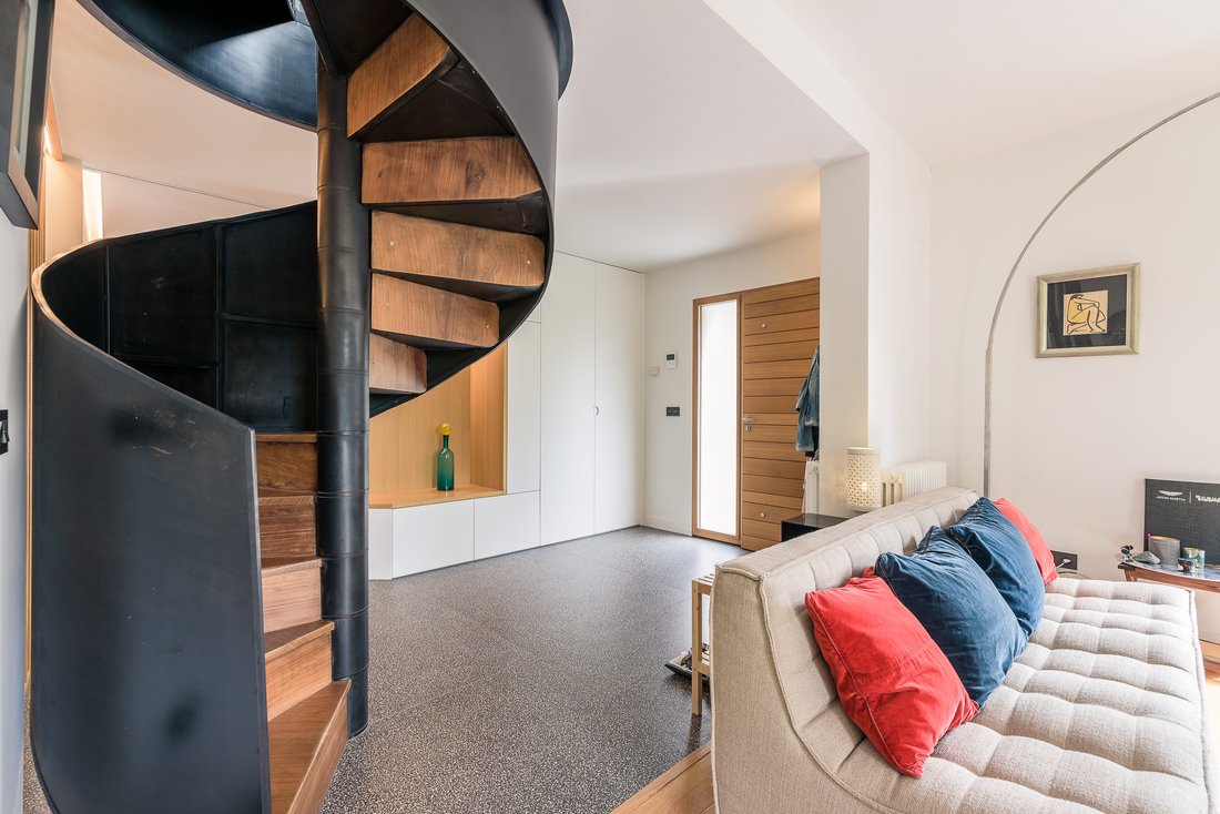 House in Anglet, Nouvelle-Aquitaine, France 3 - 17360611