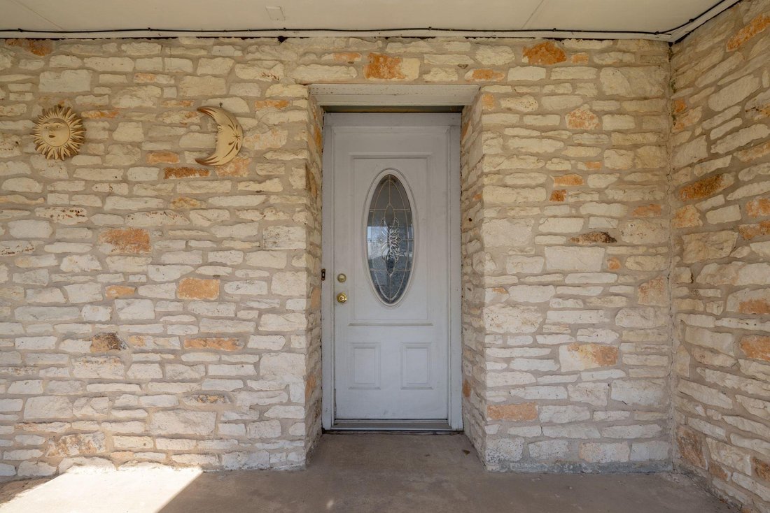 House in Austin, Texas, United States 5 - 17366763