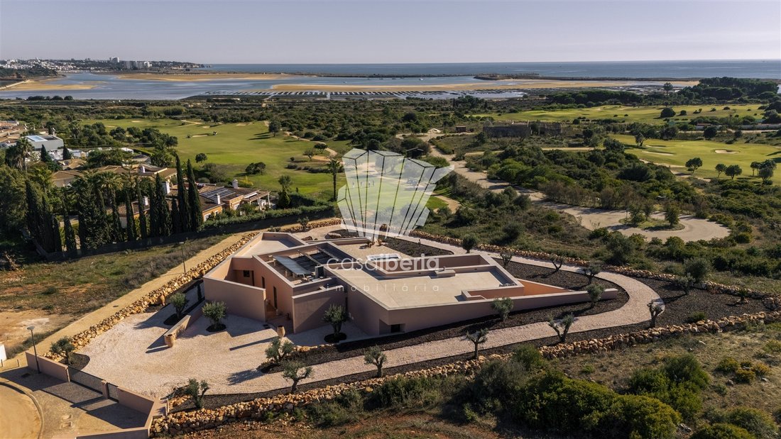 House in Odiaxere, Algarve, Portugal 1 - 17358976