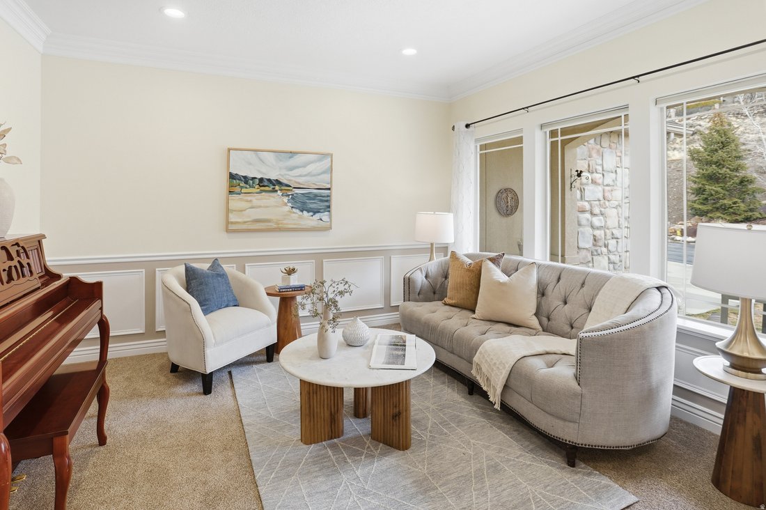 House in Cedar Hills, Utah, United States 2 - 16985474