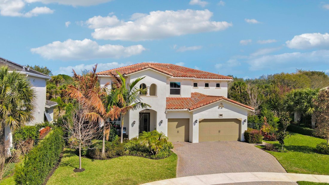 House in Jensen Beach, Florida, United States 2 - 17370560