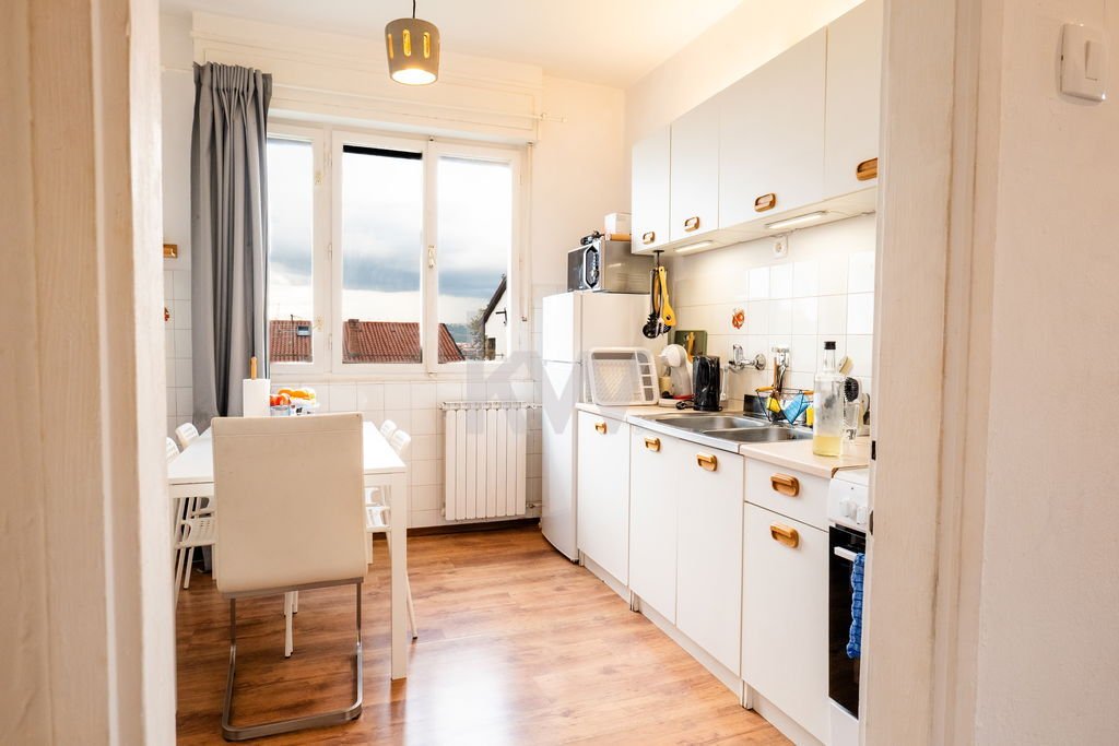 House in Koper, Slovenia 5 - 17356684