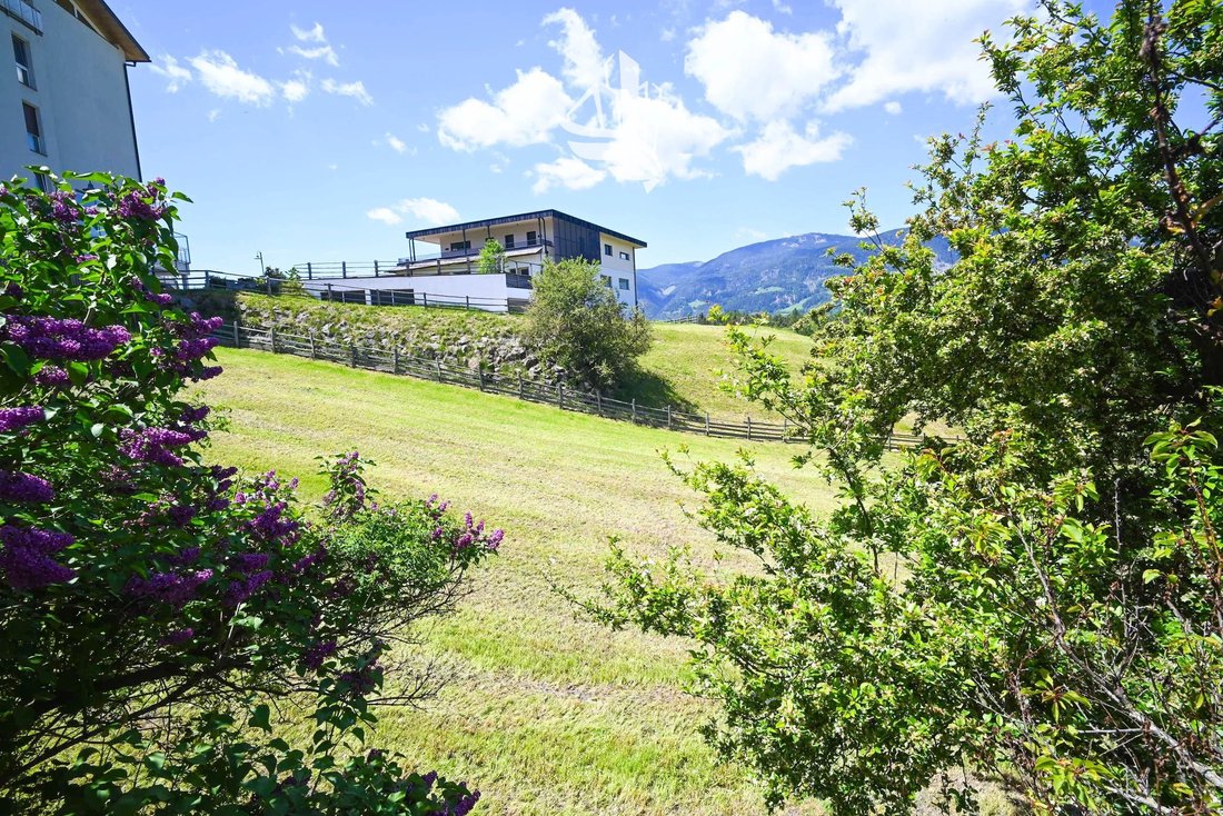 House in Lajen, Trentino – Alto Adige/Südtirol, Italy 3 - 17365591