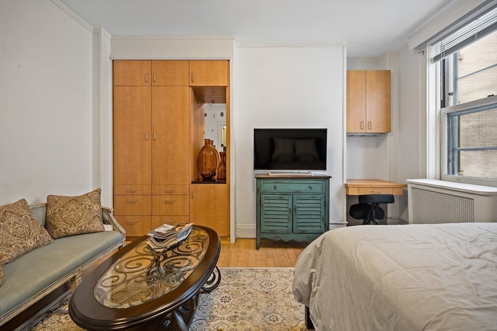 Condo in Boston, Massachusetts, United States 3 - 17360808