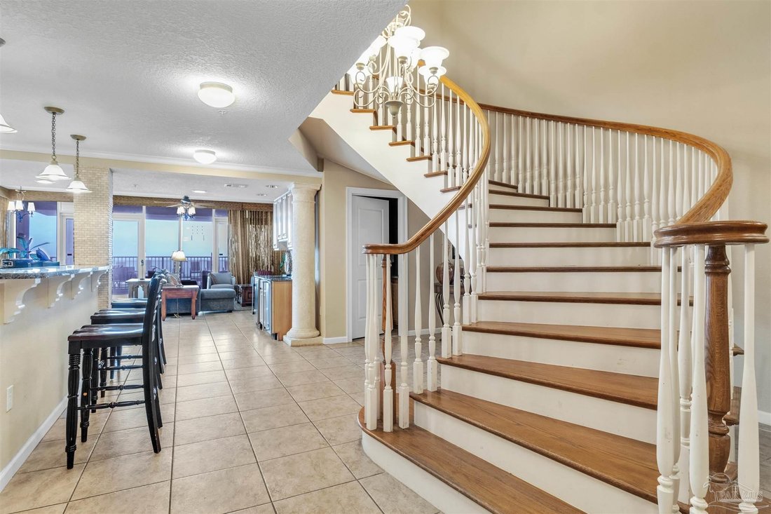 Condo in Gulf Shores, Alabama, United States 4 - 17358981