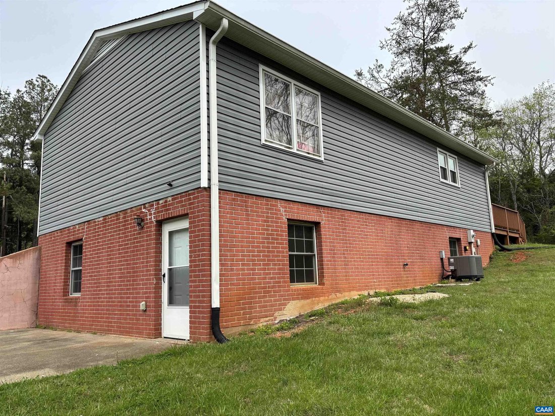 House in North Garden, Virginia, United States 5 - 17356177