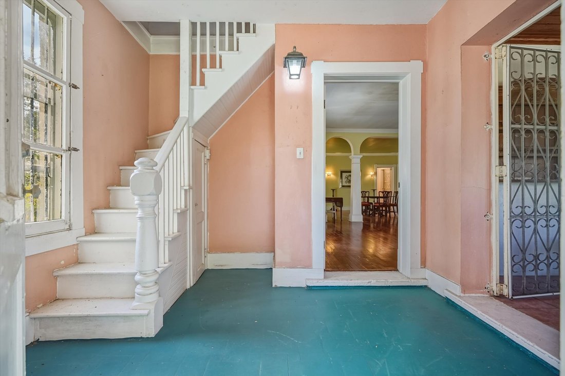 House in Nassau, New Providence, The Bahamas 5 - 17367634