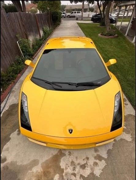 Coupe in Glendale, United States 5 - 17363270
