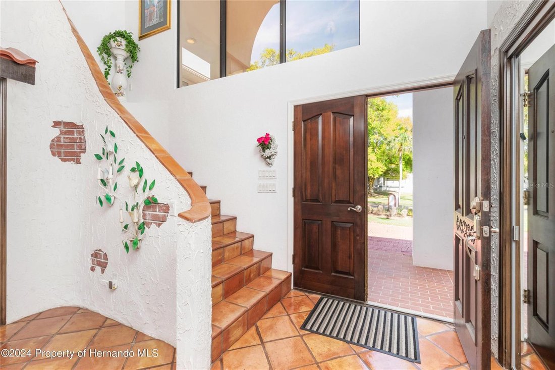 House in Homosassa, Florida, United States 3 - 17357127