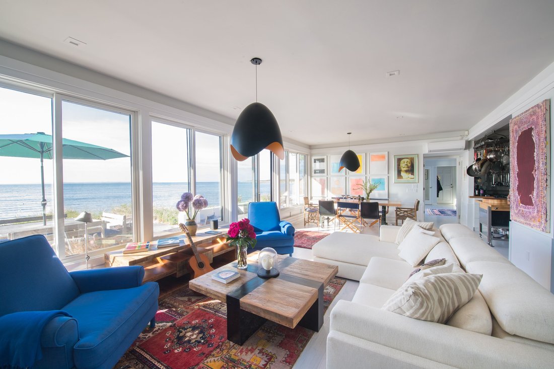 Amagansett, New York, United States 2 - 17367368