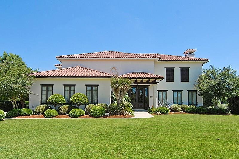 House in New Orleans, Louisiana, United States 2 - 17363637