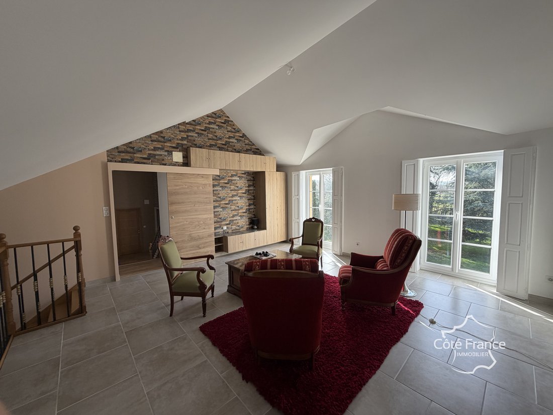 House in Haudrecy, Grand Est, France 3 - 17361000