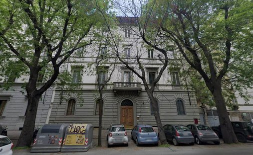 Apartamento en Libertà - Savonarola, Florencia, Italia 1
