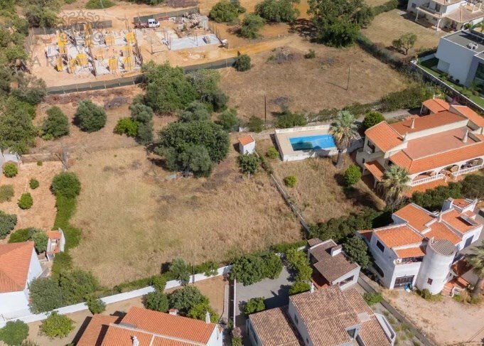 House in Almancil, Algarve, Portugal 5 - 17358148