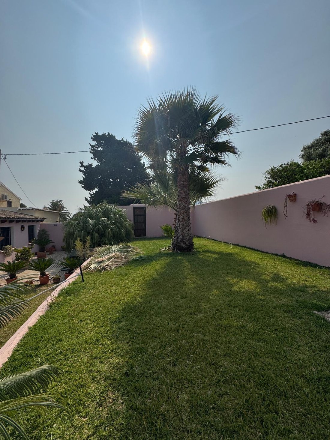 Villa in la Xara, Denia, Spain 3 - 17365819