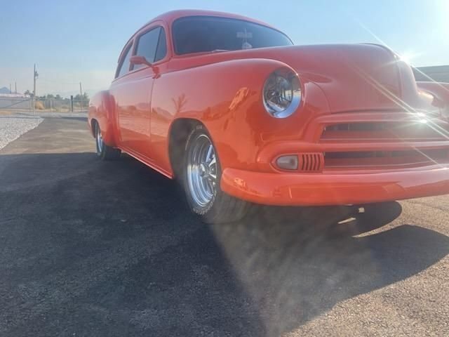 Coupe in Glendale, United States 4 - 17363245