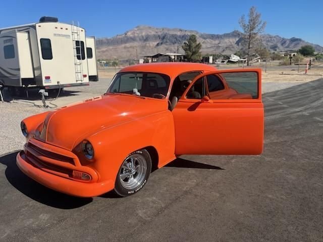 Coupe in Glendale, United States 3 - 17363245