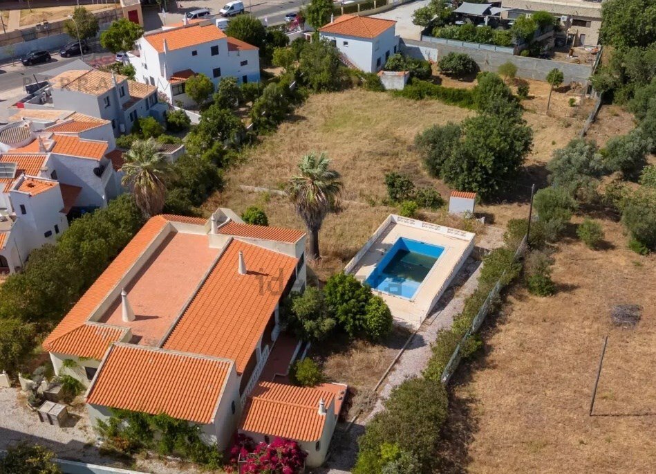 House in Almancil, Algarve, Portugal 2 - 17358148