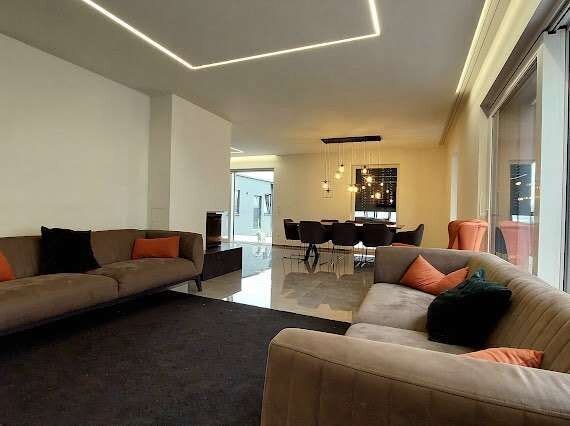 House in Oberzirking, Upper Austria, Austria 3 - 17368430