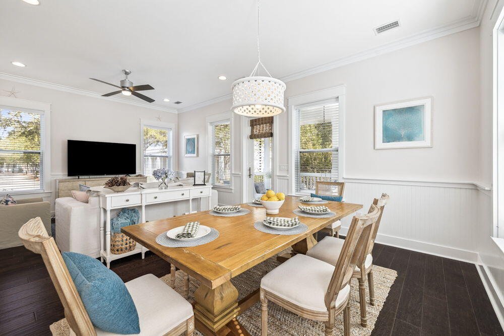 House in Santa Rosa Beach, Florida, United States 4 - 17356426
