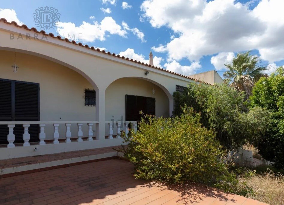 House in Almancil, Algarve, Portugal 3 - 17358148