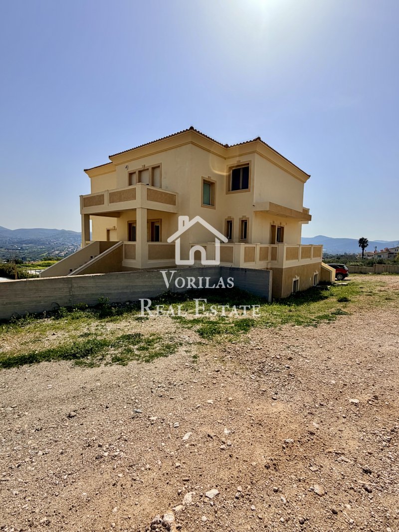House in Anavissos, Attica, Greece 2 - 17357719