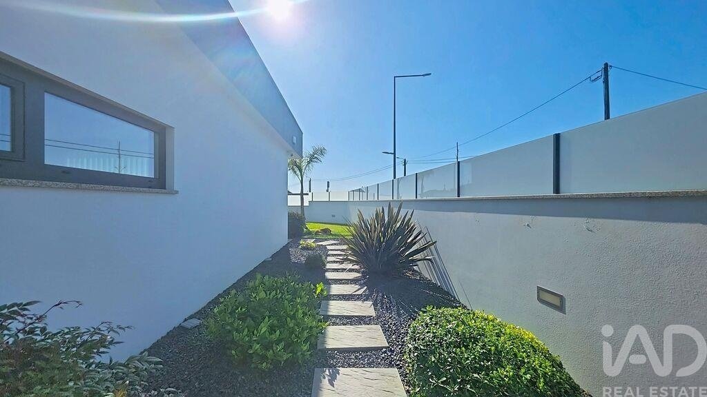 Townhouse in Beduido e Veiros, Aveiro District, Portugal 5 - 17368783
