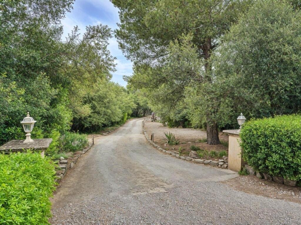 Finca in Alcudia, Balearic Islands, Spain 4 - 17366041