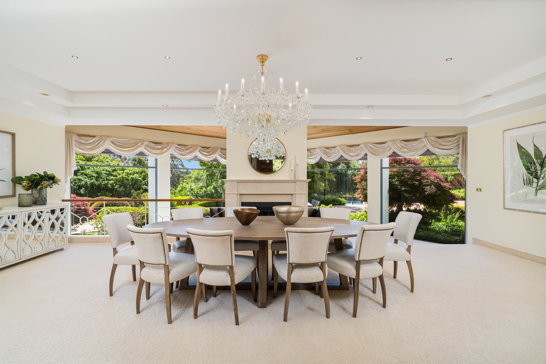 Estate in Dural, New South Wales, Australia 4 - 17371090